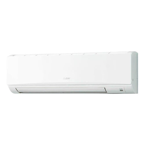 Immagine di Mitsubishi PKA-M PARETE R32 Unità interna a parete mono/multisplit 21000 BTU PKA-M60KAL2