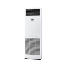 Immagine di Mitsubishi PSA-M COLONNA R32 Unità interna a colonna mono/multisplit 24000 BTU PSA-M71KA