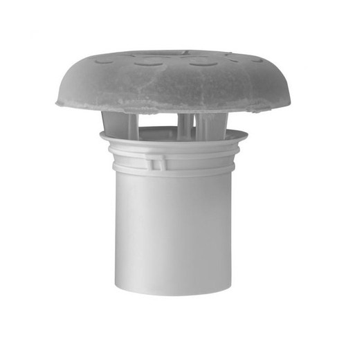 Immagine di Duravit Dispositivo di inibizione degli odori 1003840000