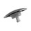 Immagine di Duravit Tappo copriforo piletta 0050431000