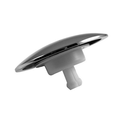 Immagine di Duravit Tappo copriforo piletta 0050431000