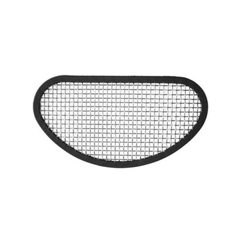 Immagine di Duravit Griglia filtro per orinatoio 0050411000