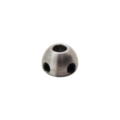 Immagine di Ridgid Anello di sicurezza per spazzole K9-204 (cavo da 8 mm) 68918