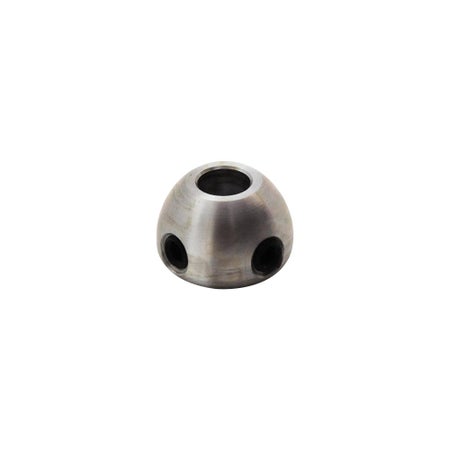 Immagine di Ridgid Anello di sicurezza per spazzole K9-102 (cavo da 6 mm) 68923