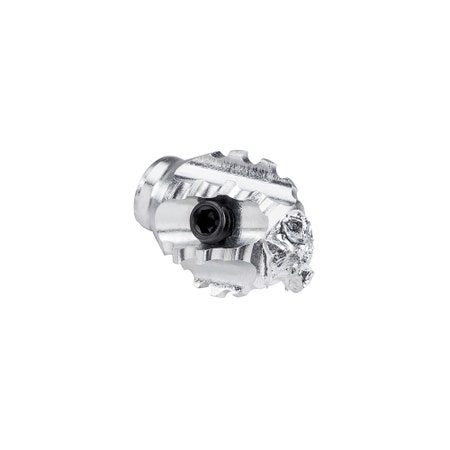 Immagine di Ridgid Testa di penetrazione a sfera per K9-102 per tubi 40-50 mm (1 1/2" - 2"), usare con cavo 6 mm (1/4") 71838