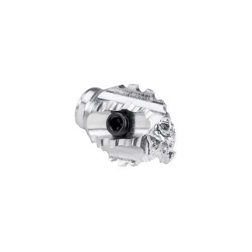 Immagine di Ridgid Testa di penetrazione a sfera per K9-102 per tubi 40-50 mm (1 1/2" - 2"), usare con cavo 6 mm (1/4") 71838