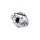 Ridgid Testa di penetrazione a sfera per K9-204 per tubi 50-75 mm (2" - 3"), usare con cavo 8 mm (5/16") 71848
