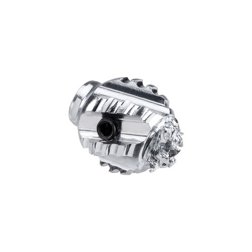 Immagine di Ridgid Testa di penetrazione a sfera per K9-204 per tubi 50-75 mm (2" - 3"), usare con cavo 8 mm (5/16") 71848