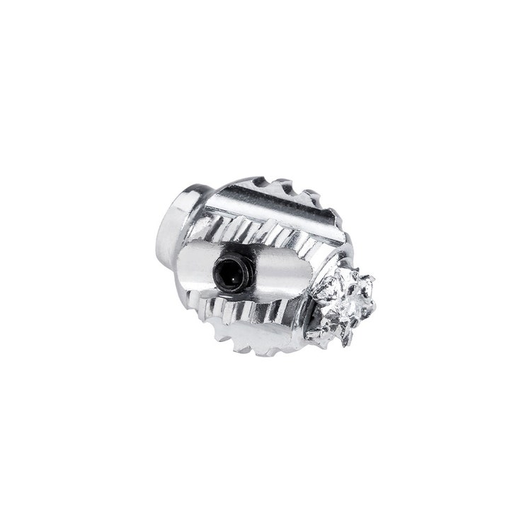 RIDGID Demolitore Per Tubi 64288 Con Riporti K9-102 - Per Ostruzioni, Grassi, Radici E Incrostazioni