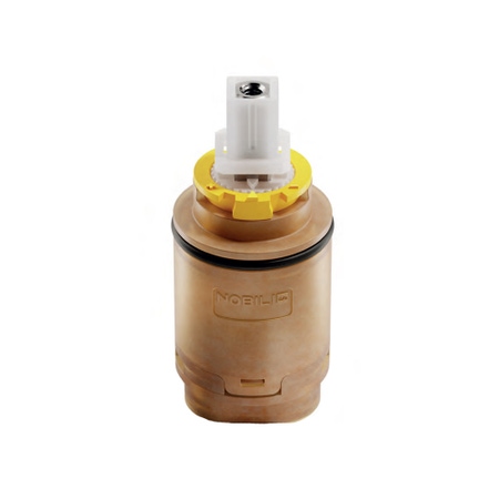 Immagine di Nobili Widd, cartuccia 28 mm RCR280/D