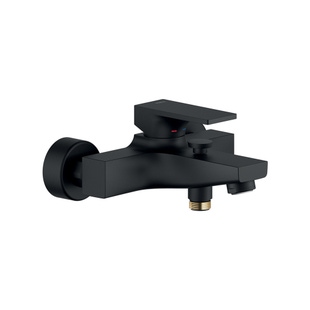 Auralum Rubinetto Vasca Bagno Rubinetti Per Bagno Miscelatore Con