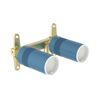 Immagine di Ideal Standard Corpo incasso A1313NU