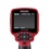 Immagine di Ridgid micro CA-350 Telecamera per ispezione con display TFT a colori da 3.5", con batteria 12 V Li-Ion e caricabatteria 55903