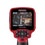 Immagine di Ridgid micro CA-350 Telecamera per ispezione con display TFT a colori da 3.5", con batteria 12 V Li-Ion e caricabatteria 55903