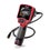 Immagine di Ridgid micro CA-350 Telecamera per ispezione con display TFT a colori da 3.5", con batteria 12 V Li-Ion e caricabatteria 55903
