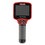Immagine di Ridgid micro CA-150 Telecamera per ispezione con display LCD a colori da 3.5", cavo da 0.9 m prolungabile 36848
