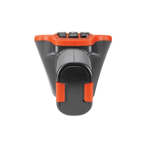 Immagine di Ridgid micro CA-150 Telecamera per ispezione con display LCD a colori da 3.5", cavo da 0.9 m prolungabile 36848