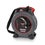 Immagine di Ridgid Ruota microDrain D65S per CA-350(x) (PAL), cavo 20 m per tubazioni da 1 1/4" a 3" (32-75 mm) 37518
