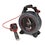 Immagine di Ridgid Ruota microDrain D65S con telecamera di ispezione micro CA-350 (PAL), cavo 20 m per tubazioni da 1 1/4" a 3" (32-75 mm) 40793