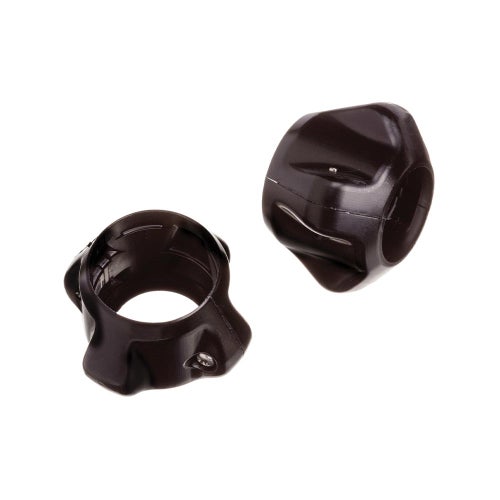 Immagine di Ridgid Guide di centraggio 36 mm, per telecamere da 22 mm (2 pezzi) 40593