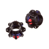 Immagine di Ridgid Guide di centraggio 42 mm, per telecamere da 22 mm (2 pezzi) 34318