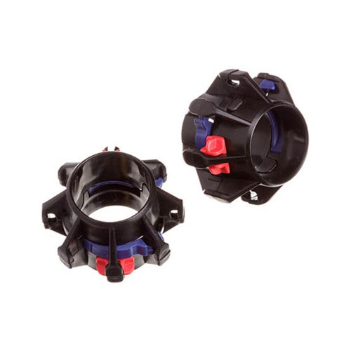 Immagine di Ridgid Guide di centraggio 42 mm, per telecamere da 22 mm (2 pezzi) 34318