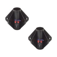 Immagine di Ridgid Guide di centraggio 85 mm, per telecamere da 25 mm (2 pezzi) 46708