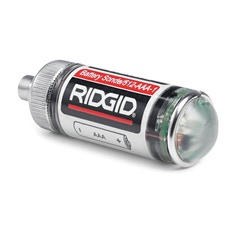 Immagine di Ridgid Trasmettitore remoto, 512 Hz - AAA 16728