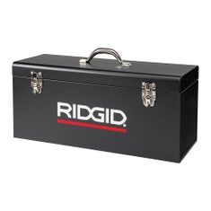 Immagine di Ridgid C-6429 Cassetta di trasporto per stasatrice K-45 89410
