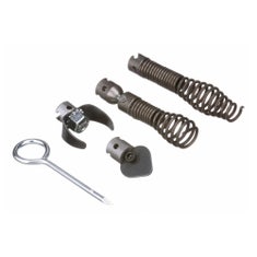 Immagine di Ridgid T-250 Set di utensili (cinque pezzi) 48482