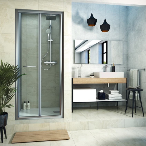 Immagine di Ideal Standard ADAPTO top L.70 cm, per basi sospese o barre di giunzione, colore bianco finitura lucido U8414WG