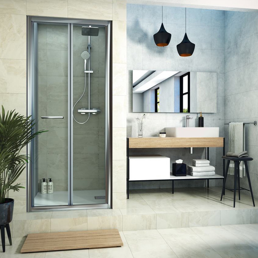 Immagine di Ideal Standard ADAPTO top L.70 cm, per basi sospese o barre di giunzione, colore bianco finitura lucido U8414WG