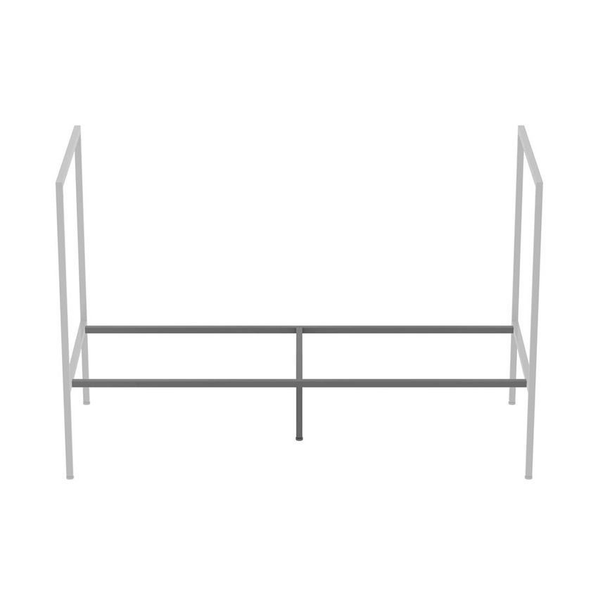 Immagine di Ideal Standard soluzione bagno completo, sanitari sospesi, lavabo 60 cm, colore bianco finitura lucido, doccia rettangolare 120x90, colore nero finitura pietra opaco, mobile sottolavabo 105 cm, finitura noce scuro, rubinetteria colore nero finitura opaco SING13