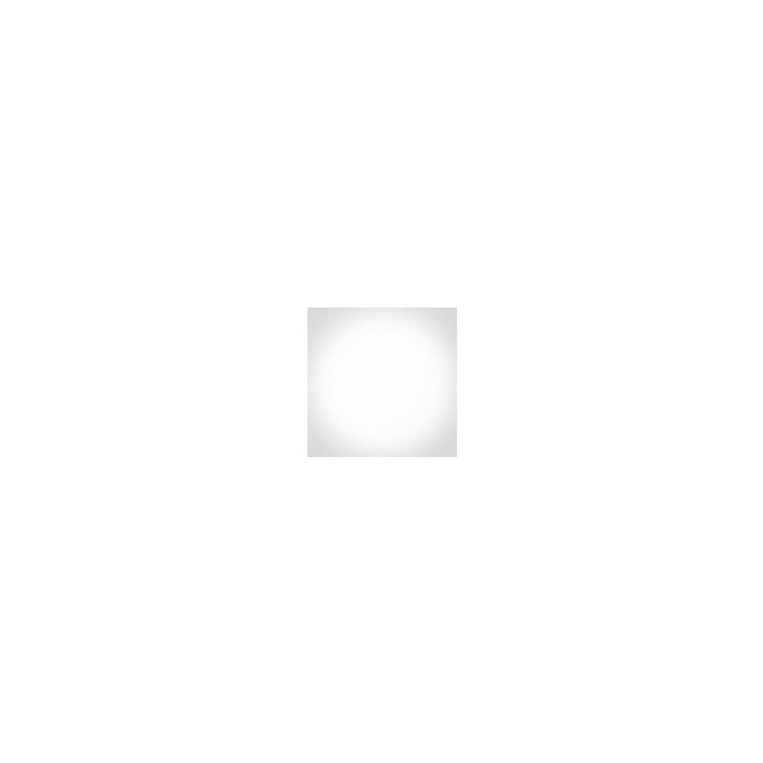 Immagine di Ideal Standard EXTRA lavabo rettangolare da appoggio L.50 cm, monoforo, con troppopieno, colore bianco finitura opaco T3741V1
