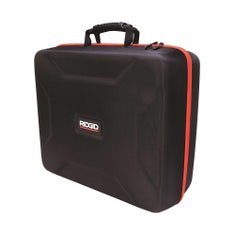 Immagine di Ridgid Cassetta di trasporto per monitor CS6x VERSA 66483