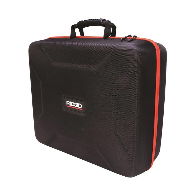 Ridgid 54358 Sistema porta utensili professionali composto da 3 cassette