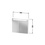 Immagine di Duravit No.1 armadietto a specchio L.80 H.70 cm, 2 ante N17921000000000