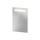 Duravit No.1 specchio con illuminazione L.45 H.70 cm N17950000000000