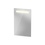 Immagine di Duravit No.1 specchio con illuminazione L.45 H.70 cm N17950000000000