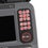 Immagine di Ridgid CS65XR SeeSnake Monitor con registrazione digitale, streaming e Wi-Fi, con display LCD a colori da 6.4" e tastiera 68768