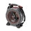 Immagine di Ridgid Ruota nanoReel N85S per SeeSnake (PAL), cavo 25 m per tubazioni da 1" a 2" (25-50 mm) 40013