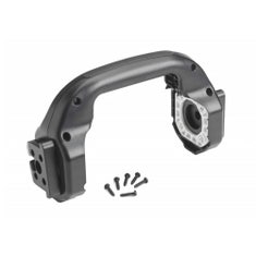 Immagine di Ridgid Impugnatura monitor Compact2/CS6xPak 48143