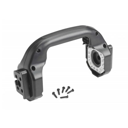 Immagine di Ridgid Impugnatura monitor Compact2/CS6xPak 48143