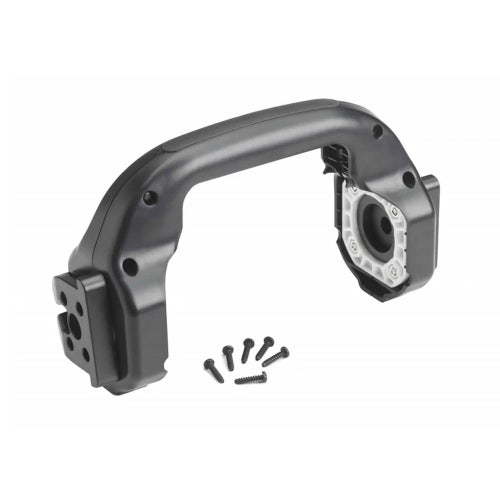 Immagine di Ridgid Impugnatura monitor Compact2/CS6xPak 48143