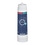 Immagine di Grohe BLUE filtro BWT al magnesium + zinco 400 litri 40691002