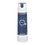 Immagine di Grohe BLUE filtro BWT al magnesium + zinco 400 litri 40691002