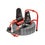Immagine di Ridgid Ruota SeeSnake Compact M40 con tecnologia TruSense, cavo 40 m per tubazioni da 1 1/2" a 8" (40-200 mm) 63673