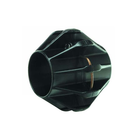 Immagine di Ridgid Guide di centraggio a sfera, per testa 30 mm (6 pezzi) 97462