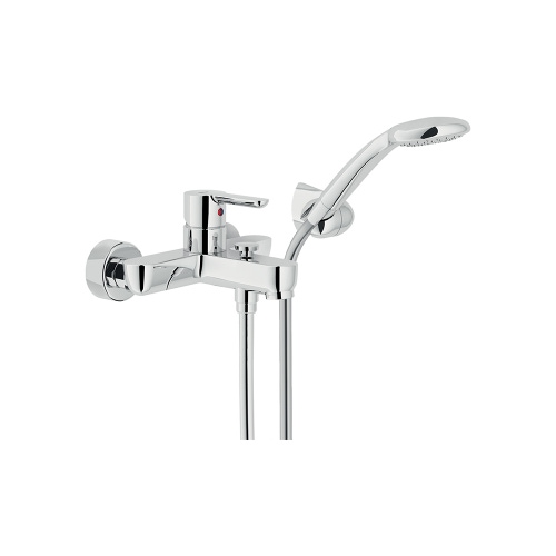 MISCELATORE BIDET NOBILI ABC