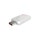 Haier Modulo Wi-Fi USB per unità interne a cassetta - canalizzato - soffitto/pavimento (per App Smart Air 2) HI-WB201DEI